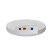 VSOL V2801AX30C-A AX3000 Ceiling-Mounted Wi-Fi 6 Access Point