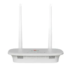 VSOL V2801RGW 300Mbps xPON ONU Router