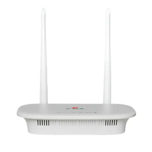 VSOL V2801RGW 300Mbps xPON ONU Router