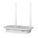 VSOL V2801RGW 300Mbps xPON ONU Router