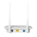 VSOL V2801RGW 300Mbps xPON ONU Router