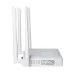 VSOL V2802DAC AC1200 Dual-Band Gigabit Wi-Fi ONU Router VSOL V2802DAC AC1200 Dual-Band Gigabit Wi-Fi ONU Router