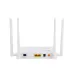 VSOL V2802DAC AC1200 Dual-Band Gigabit Wi-Fi ONU Router VSOL V2802DAC AC1200 Dual-Band Gigabit Wi-Fi ONU Router