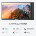 Arzopa A1M 17.3