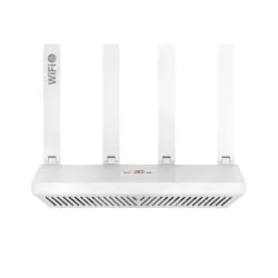 VSOL V2804AX15-R AX1500 Dual-Band Gigabit Wi-Fi 6 ONU Router