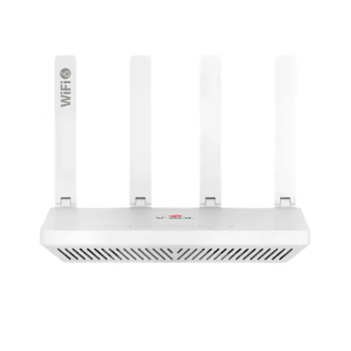 VSOL V2804AX15-R AX1500 Dual-Band Gigabit Wi-Fi 6 ONU Router