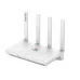 VSOL V2804AX15-R AX1500 Dual-Band Gigabit Wi-Fi 6 ONU Router