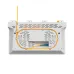 VSOL V2804AX15-R AX1500 Dual-Band Gigabit Wi-Fi 6 ONU Router