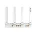 VSOL V2804AX15-R AX1500 Dual-Band Gigabit Wi-Fi 6 ONU Router