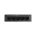 VSOL V1500-5F-R 5-Port Unmanaged Desktop Switch VSOL V1500-5F-R 5-Port Unmanaged Desktop Switch