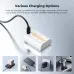 K&F Concept DMW-BLK22 Direct Charging Battery