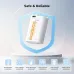 K&F Concept DMW-BLK22 Direct Charging Battery