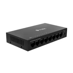 VSOL V1500-8G-R 8-Port Unmanaged Desktop Switch VSOL V1500-8G-R 8-Port Unmanaged Desktop Switch