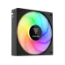 Gamdias BOREAS M1-620 ARGB CPU Air Cooler