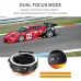 K&F Concept KF06.466 Auto Focus Electronic Lens Adapter for Sony Camera