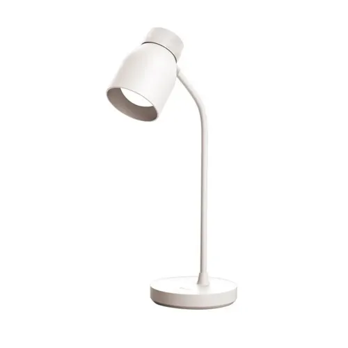 YAGE YG-T119C Rechargeable Table Lamp YAGE YG-T119C Rechargeable Table Lamp