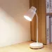 YAGE YG-T119C Rechargeable Table Lamp YAGE YG-T119C Rechargeable Table Lamp