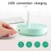 YAGE YG-T119C Rechargeable Table Lamp YAGE YG-T119C Rechargeable Table Lamp