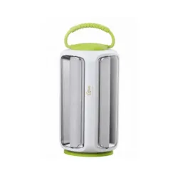 Bright Star BS-7629 Rechargeable Charger Light
