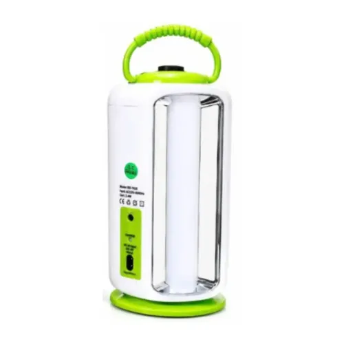 Bright Star BS-7628 Rechargeable Charger Light Bright Star BS-7628 Rechargeable Charger Light