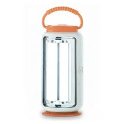 Bright Star BS-7627 Rechargeable Charger Light