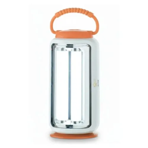 Bright Star BS-7627 Rechargeable Charger Light Bright Star BS-7627 Rechargeable Charger Light