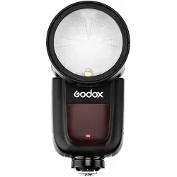 Godox V1 Flash for Nikon Godox V1 Flash for Nikon