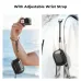 K&F Concept KF13.1303 Protective Action Camera Carrying Case K&F Concept KF13.1303 Protective Action Camera Carrying Case