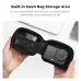 K&F Concept KF13.1303 Protective Action Camera Carrying Case K&F Concept KF13.1303 Protective Action Camera Carrying Case