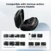K&F Concept KF13.1303 Protective Action Camera Carrying Case K&F Concept KF13.1303 Protective Action Camera Carrying Case