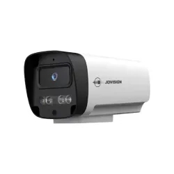 Jovision JVS-N917-TDL 3MP Full-Color Bullet IP Camera Jovision JVS-N917-TDL 3MP Full-Color Bullet IP Camera