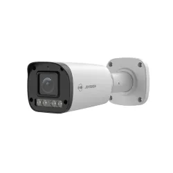 Jovision JVS-N816-EDL 8MP Full-Color Bullet IP Camera