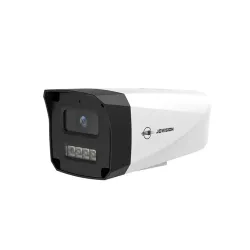 Jovision JVS-N516-MDL 5MP Full-Color PoE IP Camera Jovision JVS-N516-MDL 5MP Full-Color PoE IP Camera