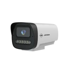 Jovision JVS-N817-UDL 8MP Full-Color PoE IP Camera