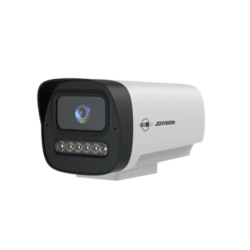 Jovision JVS-N617-UDL 6MP Full-Color PoE IP Camera