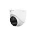 Jovision JVS-N637-UDL 6MP Full-Color PoE IP Camera