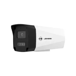 Jovision JVS-N916-MDL 3MP Full-Color Bullet IP Camera Jovision JVS-N916-MDL 3MP Full-Color Bullet IP Camera