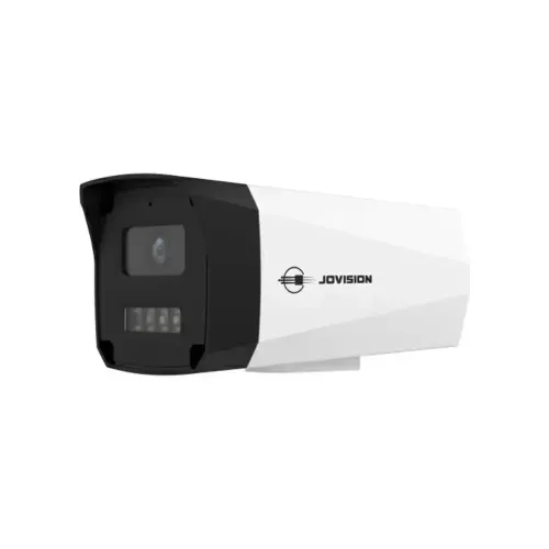 Jovision JVS-N916-MDL 3MP Full-Color Bullet IP Camera