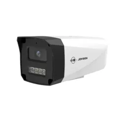 Jovision JVS-N915-BDL 3MP Full-Color PoE Bullet IP Camera Jovision JVS-N915-BDL 3MP Full-Color PoE Bullet IP Camera