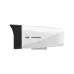 Jovision JVS-N915-BDL 3MP Full-Color PoE Bullet IP Camera