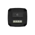 Jovision JVS-N915-BDL 3MP Full-Color PoE Bullet IP Camera