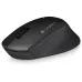 Logitech MK345 Wireless Combo Keyboard