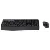 Logitech MK345 Wireless Combo Keyboard