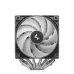 DeepCool AG620 G2 ARGB Dual Tower Air CPU Cooler DeepCool AG620 G2 ARGB Dual Tower Air CPU Cooler