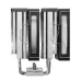 DeepCool AG620 G2 ARGB Dual Tower Air CPU Cooler DeepCool AG620 G2 ARGB Dual Tower Air CPU Cooler