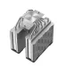 DeepCool AG620 G2 ARGB Dual Tower Air CPU Cooler DeepCool AG620 G2 ARGB Dual Tower Air CPU Cooler