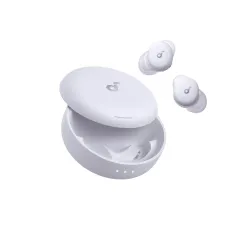 Anker SoundCore Sleep A30