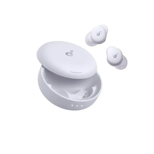 Anker SoundCore Sleep A30