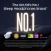 Anker SoundCore Sleep A30