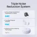 Anker SoundCore Sleep A30